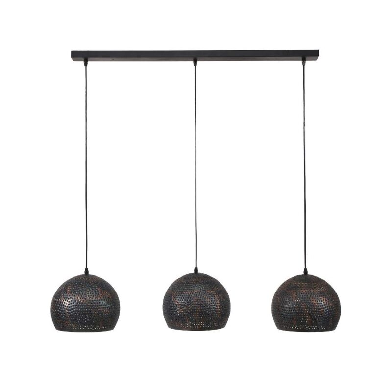 ZJL - 8098 mennyezeti lámpa