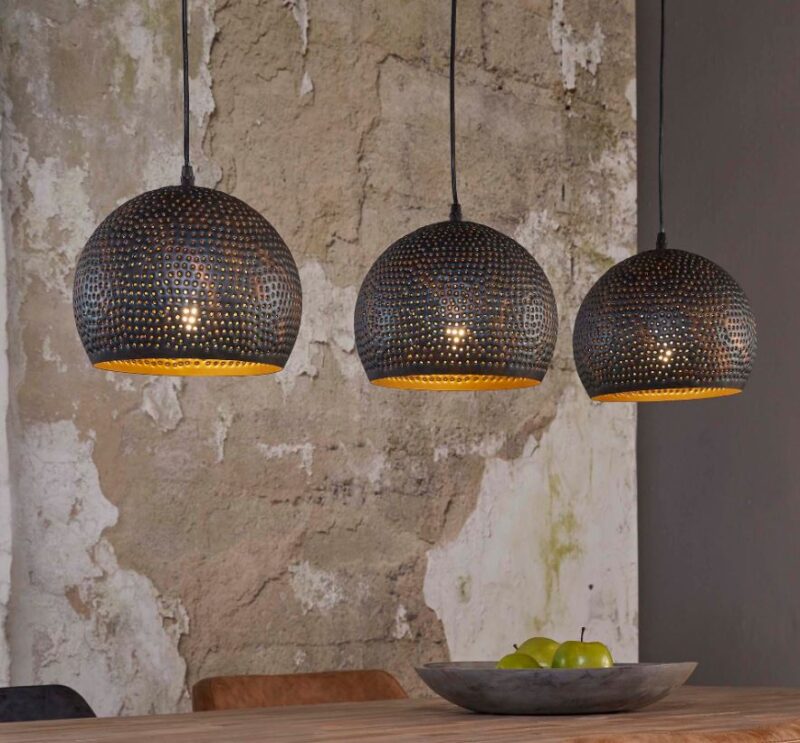 ZJL - 8098 mennyezeti lámpa