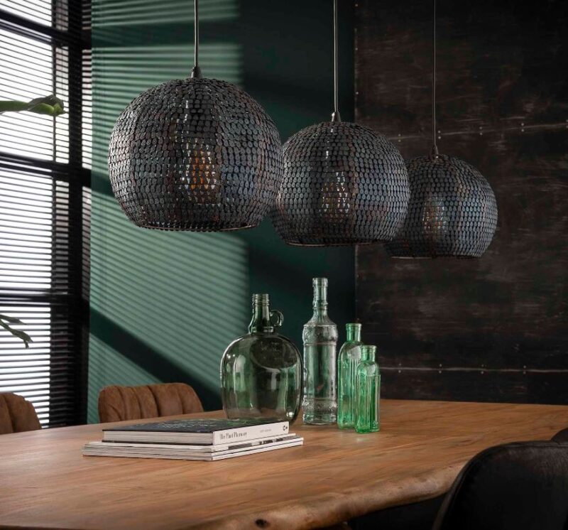 ZJL - 8103 mennyezeti lámpa