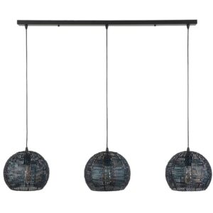 ZJL - 8103 mennyezeti lámpa