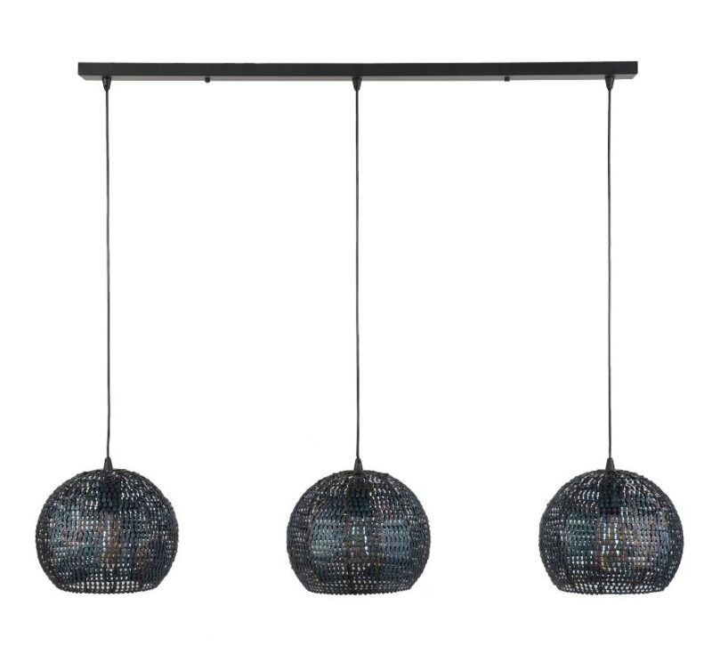 ZJL - 8103 mennyezeti lámpa