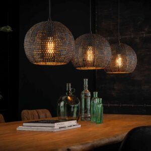 ZJL - 8103 mennyezeti lámpa