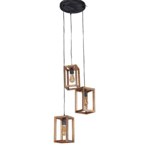 ZJL - 8273 mennyezeti lámpa