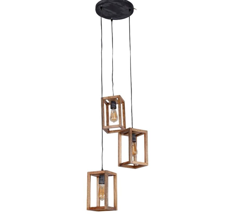 ZJL - 8273 mennyezeti lámpa