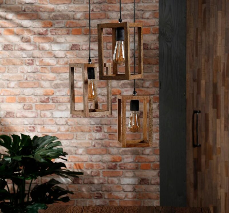 ZJL - 8273 mennyezeti lámpa