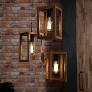 ZJL - 8273 mennyezeti lámpa