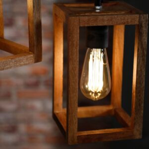 ZJL - 8273 mennyezeti lámpa