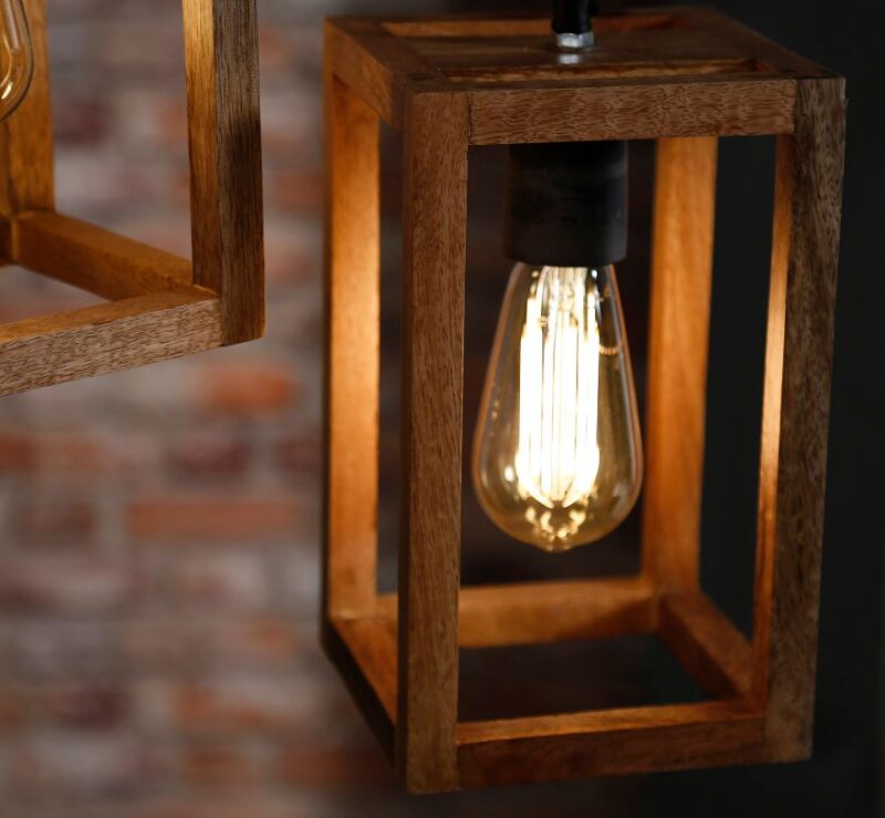 ZJL - 8273 mennyezeti lámpa