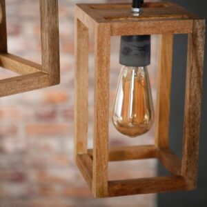 ZJL - 8273 mennyezeti lámpa