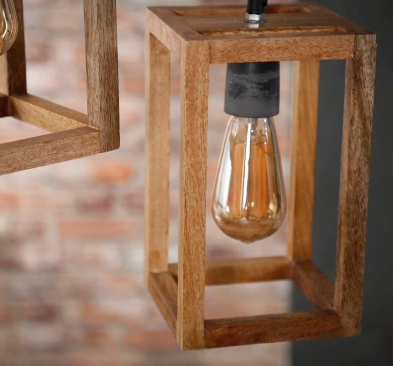 ZJL - 8273 mennyezeti lámpa