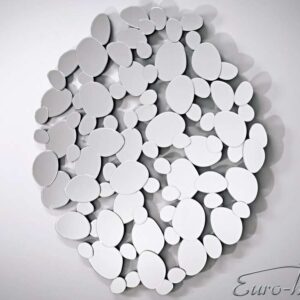 EUH - AGTM082 tükör