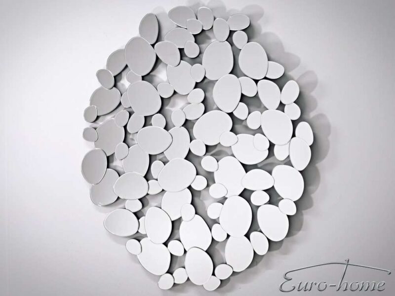 EUH - AGTM082 tükör