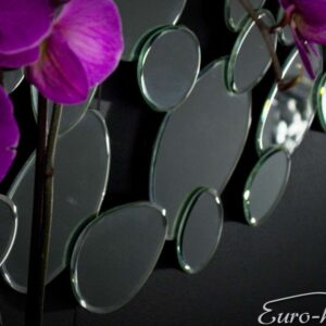 EUH - AGTM082 tükör