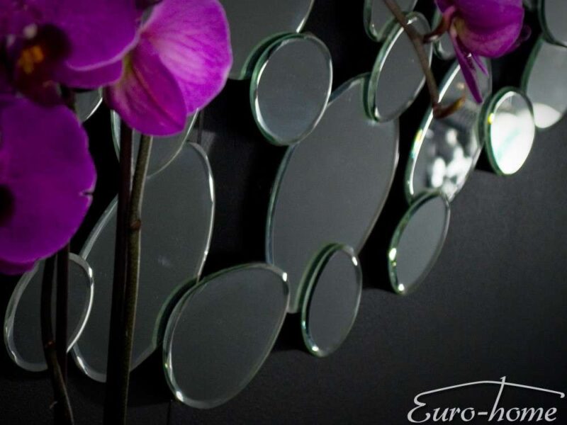 EUH - AGTM082 tükör