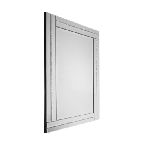 AH - Ariana design tükör