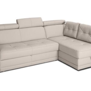 Gala - Arles sarok ülőgarnitúra