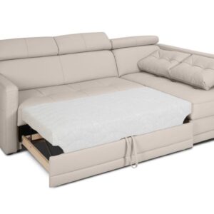 Gala - Arles sarok ülőgarnitúra