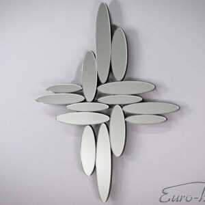 EUH - ATM146 design tükör