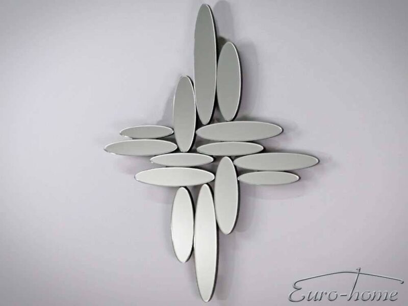 EUH - ATM146 design tükör