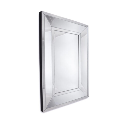 AH - Ava design tükör