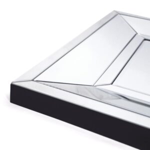 AH - Ava design tükör