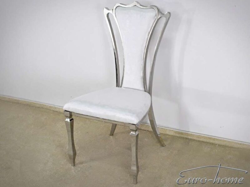 EUH - B353 étkezőszék