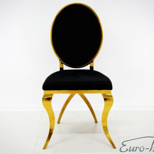 EUH - B408 étkezőszék