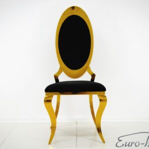 EUH - B415-1 étkezőszék