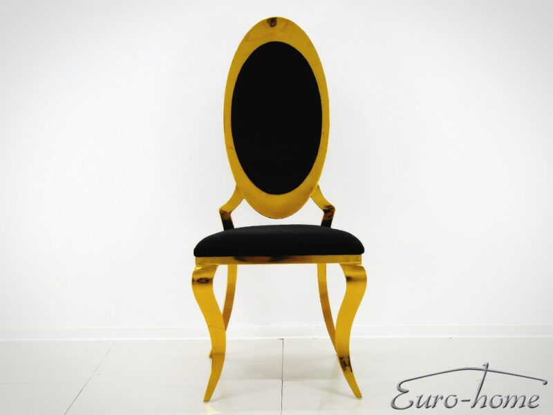 EUH - B415-1 étkezőszék