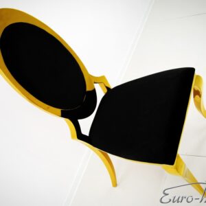 EUH - B415-1 étkezőszék