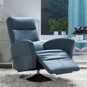 Vero - Basilico relax fotel