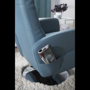 Vero - Basilico relax fotel