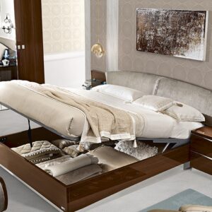 Camelgroup - Onda hálószoba bútorok