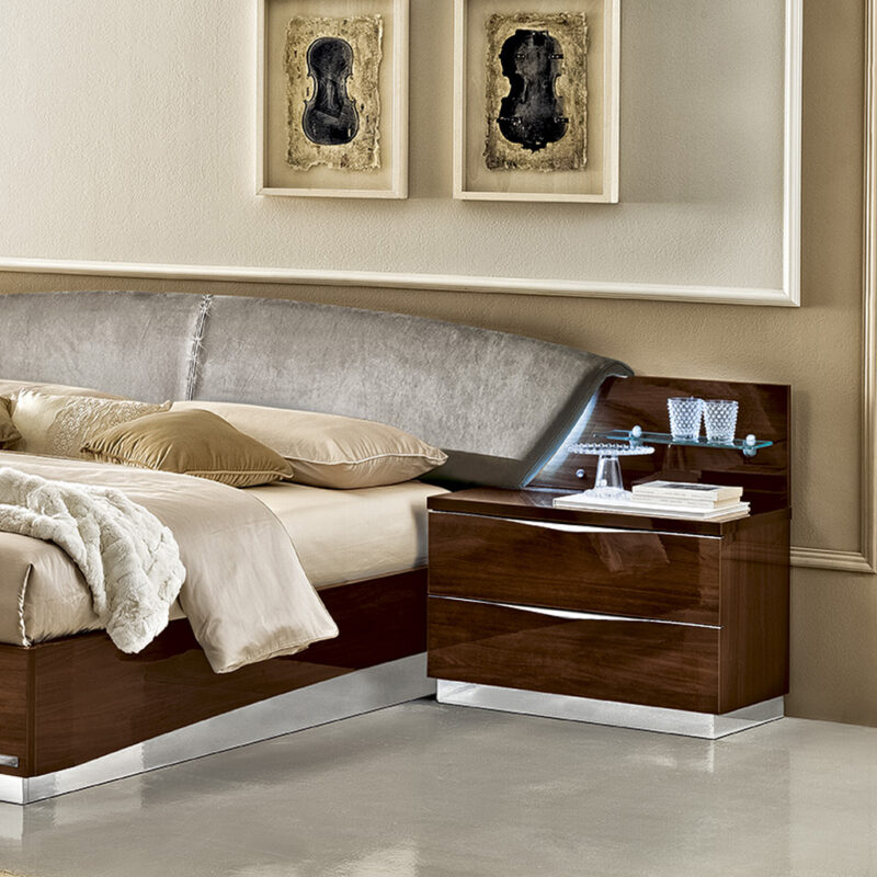 Camelgroup - Onda kisbútorok