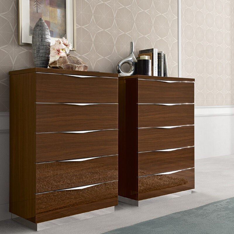 Camelgroup - Onda kisbútorok