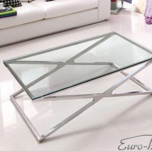 EUH - CJ 1025 dohányzóasztal