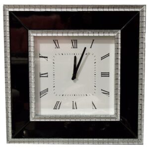 EUH - 16JS148 falióra