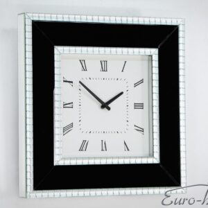 EUH - 16JS148 falióra