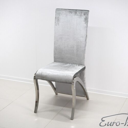 EUH - FT171 étkezőszék