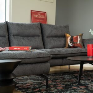 Gala Collezione - Axel ülőgarnitúra