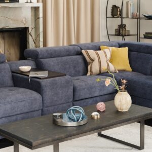 Gala Collezione - Belluno ülőgarnitúra