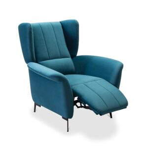 Gala Collezione - Lorien fotel