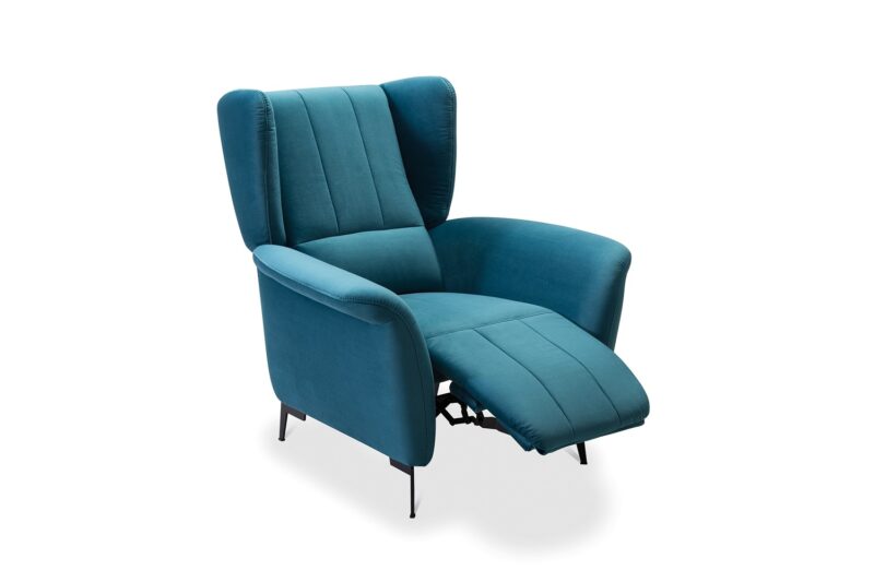 Gala Collezione - Lorien fotel