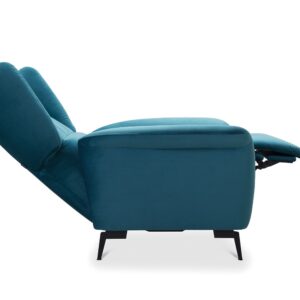 Gala Collezione - Lorien fotel