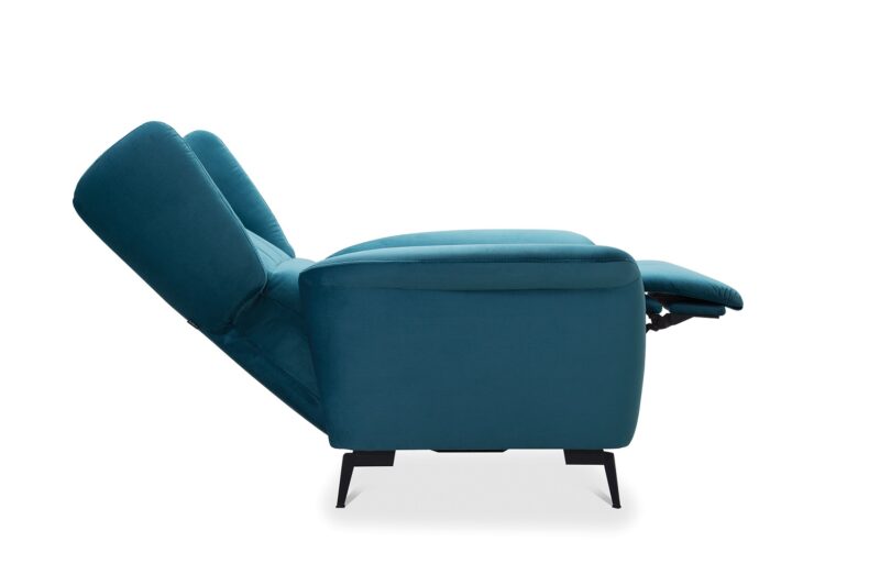 Gala Collezione - Lorien fotel