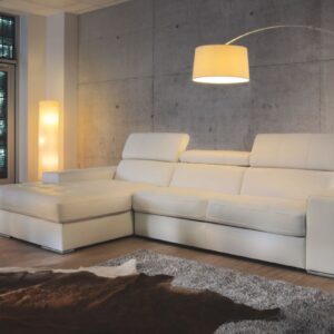 Gala - Girro moduláris ülőgarnitúra