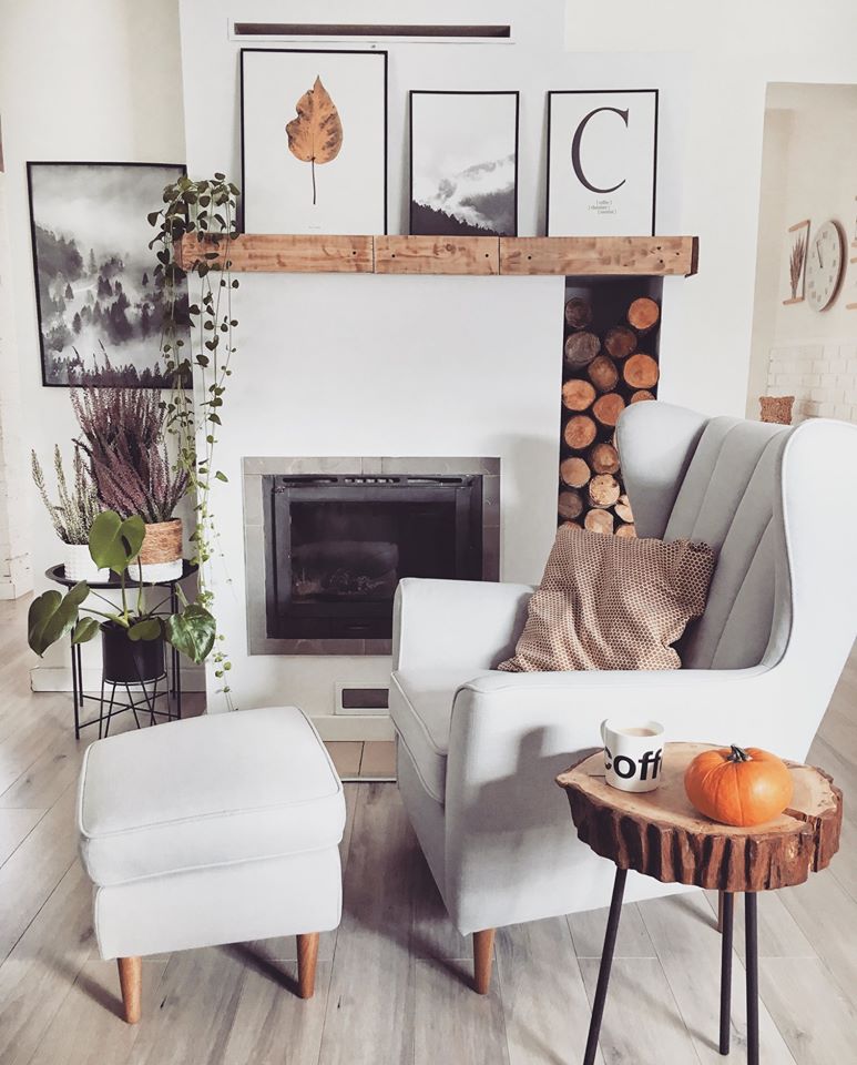 Gala Collezione - Fido fotel