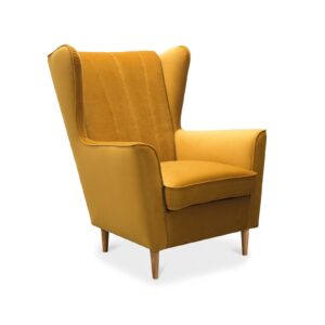 Gala Collezione - Fido fotel