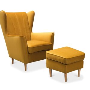 Gala Collezione - Fido fotel