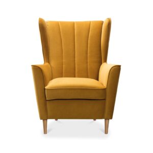 Gala Collezione - Fido fotel